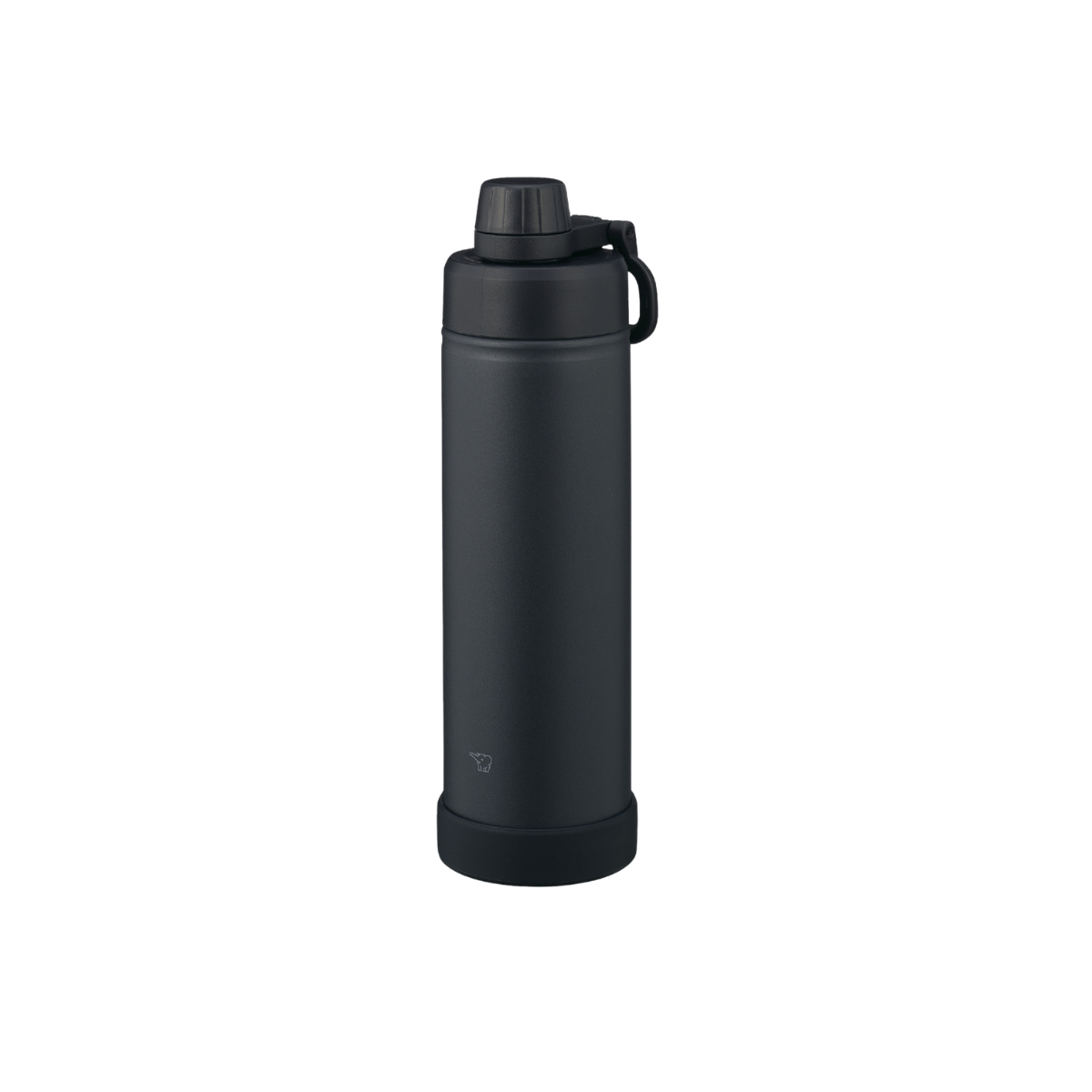 750ml (Black)