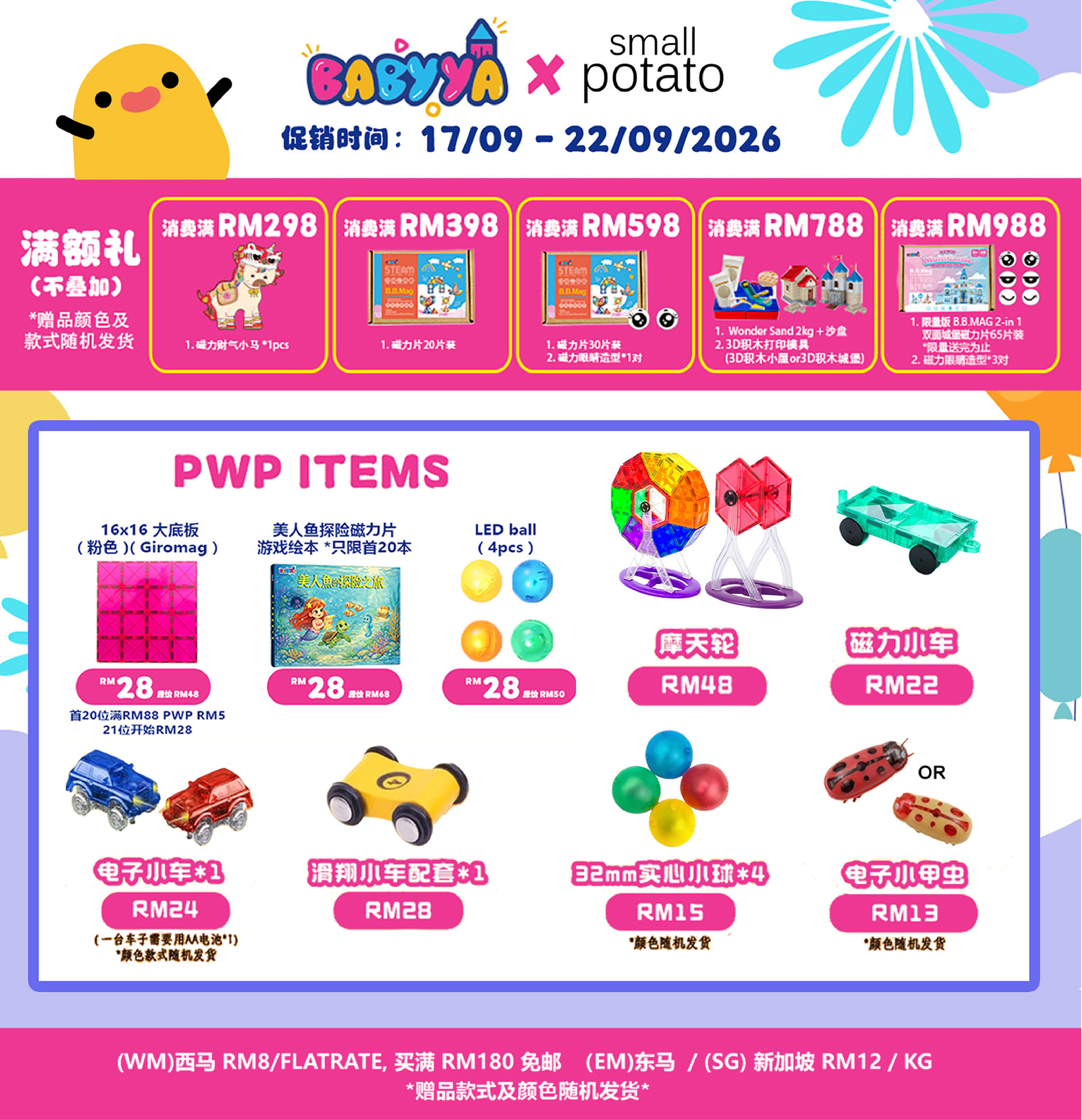 PWP-02