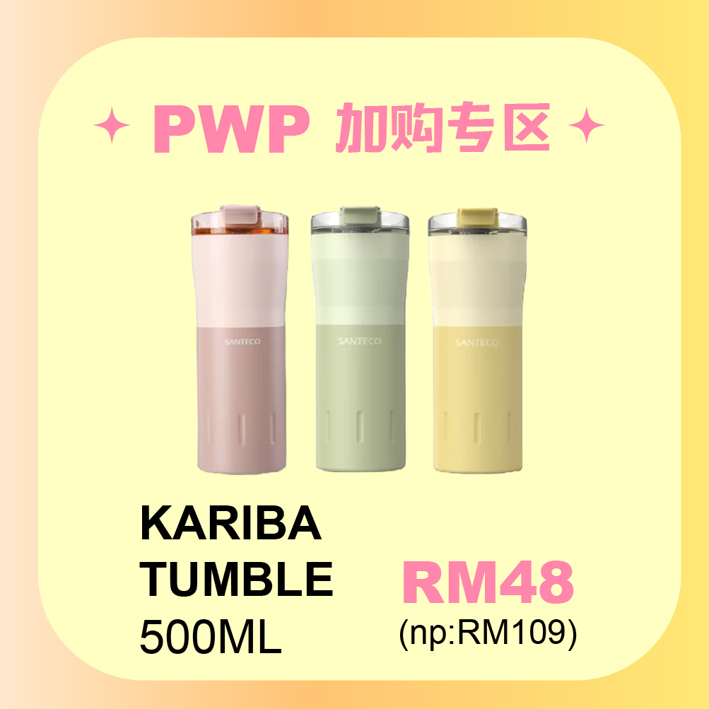 PWP-02