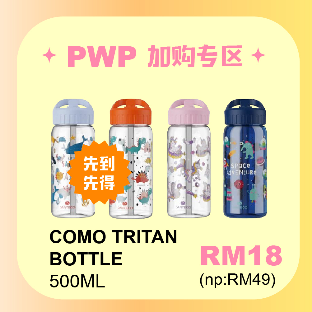 PWP-01