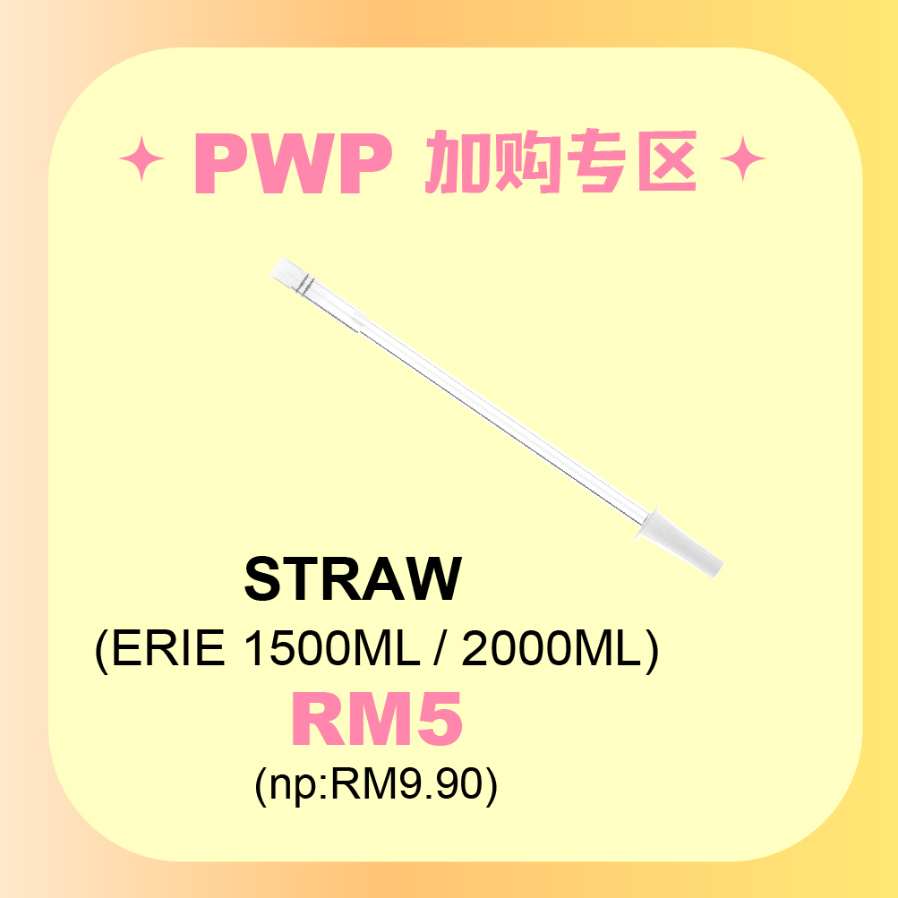 PWP-03