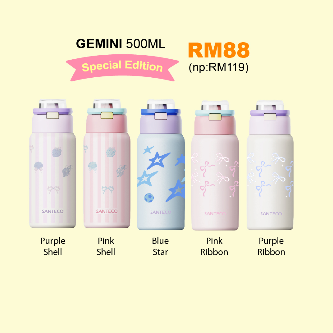 gemini-04