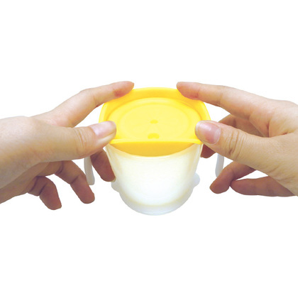 jyk9duFK1566463633-420x420 (1).jpg