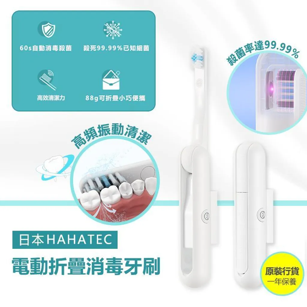 3_b0b11c7d-d4fc-48ba-9866-72e069ea219d_1024x1024@2x.jpg