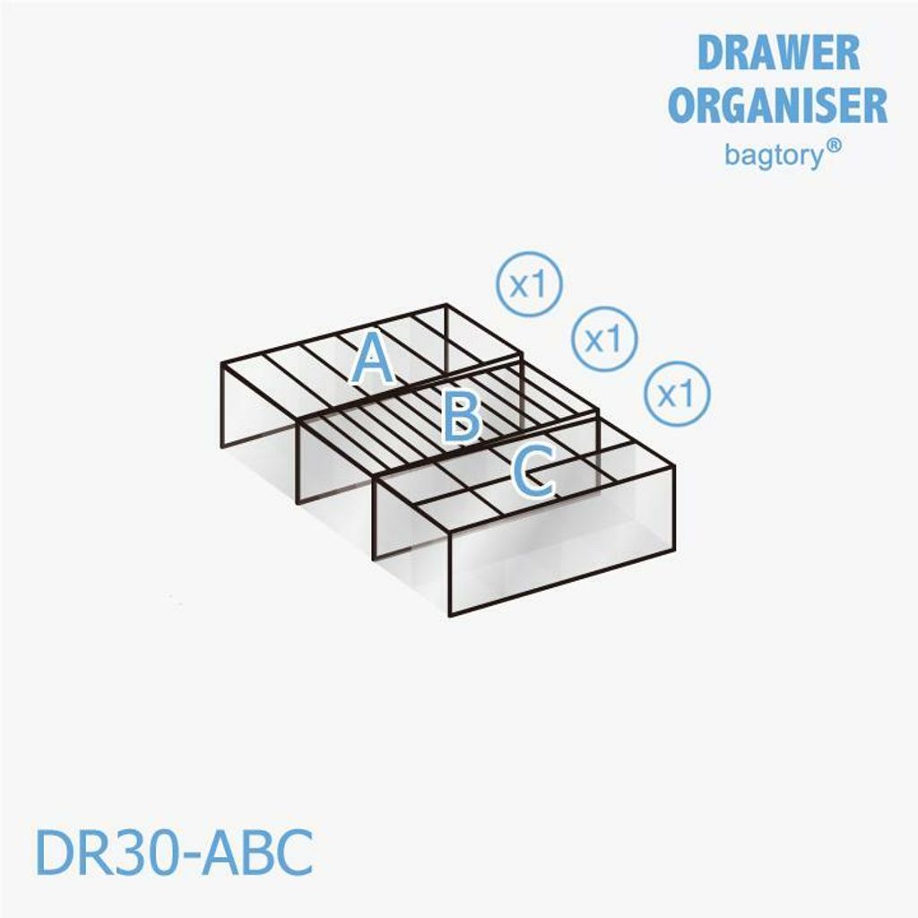 DR30-ABC-Black_224b5b5b-311f-4a15-9780-b11245e045c3_720x.jpg