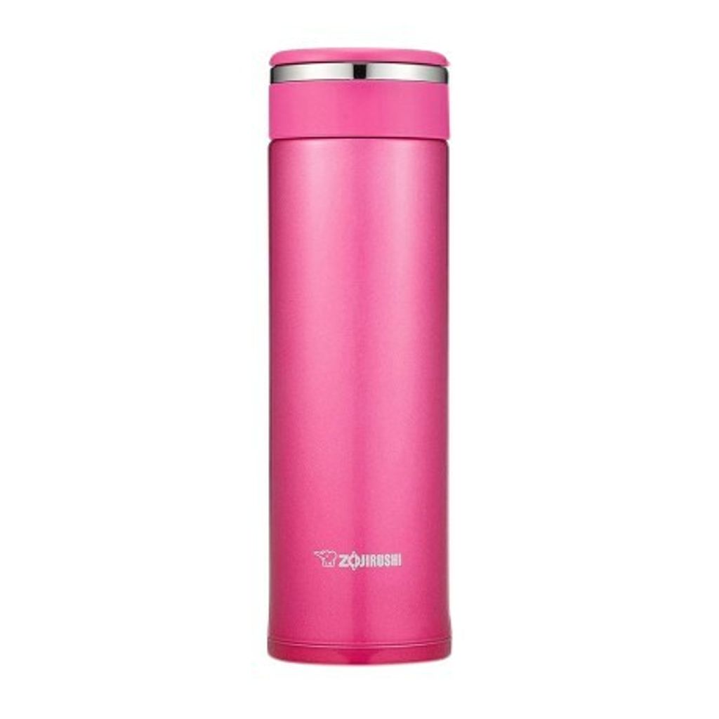 zojirushi-480ml-ss-twist-open-mug-sm-jf-48.jpg