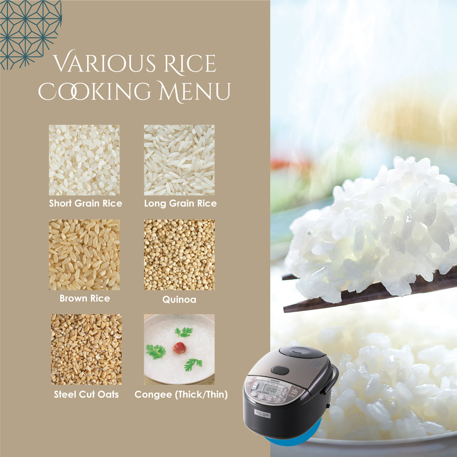 zojirushi-rice-cooker-3.jpg