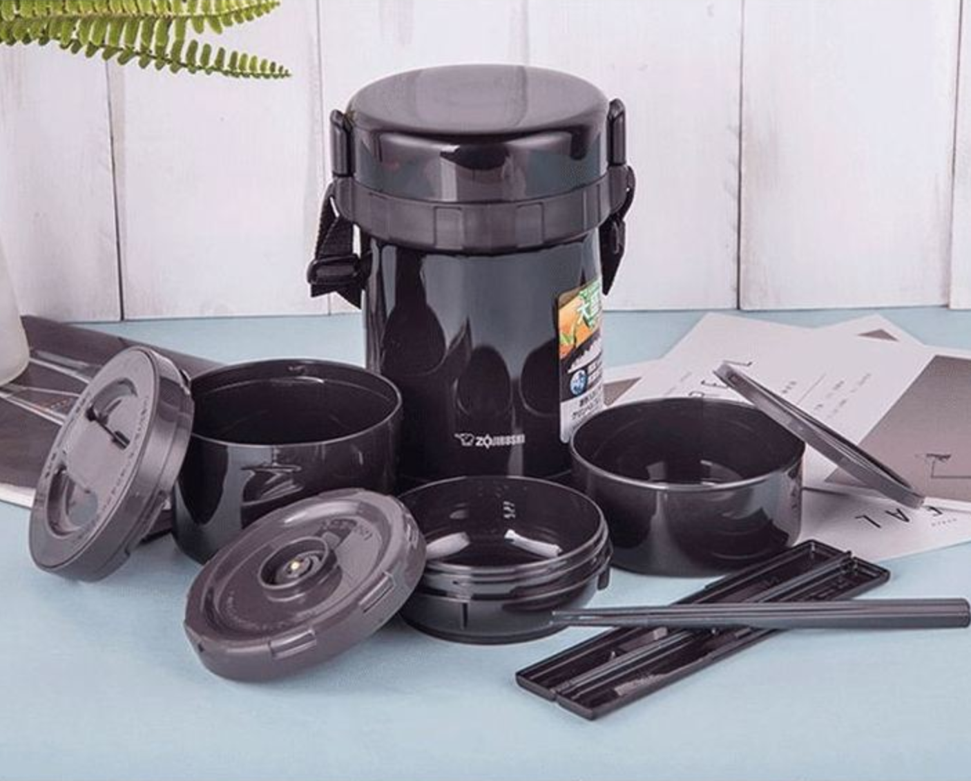 Screen Shot 2018-06-19 at 12.21.47 PM.png