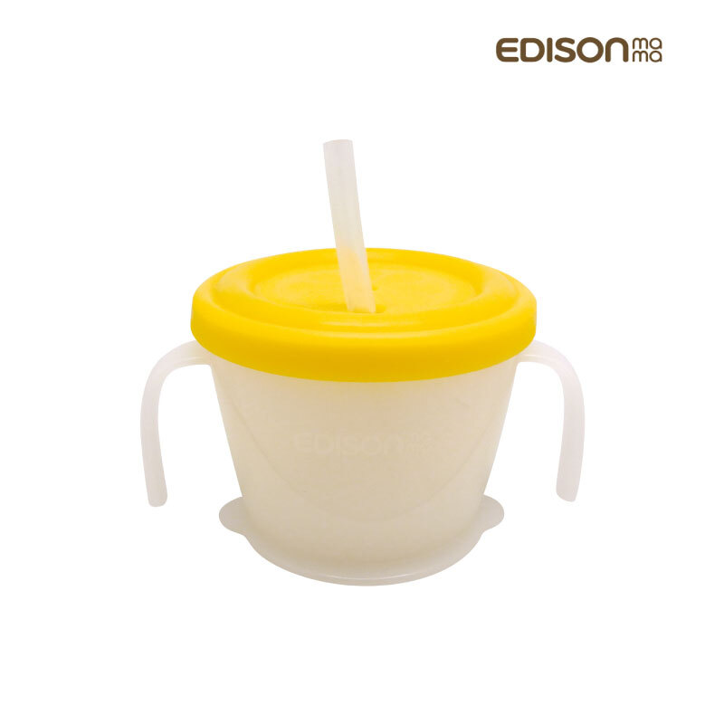 EDISONMAMA-Baby-Straw-Cup