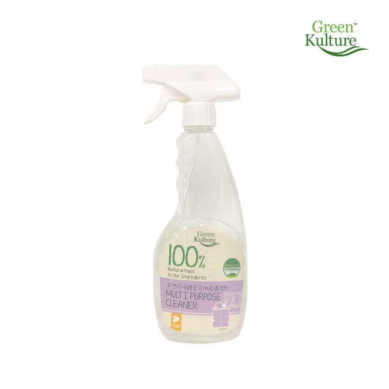 Green-Kulture-Multi-Purpose-Cleaner