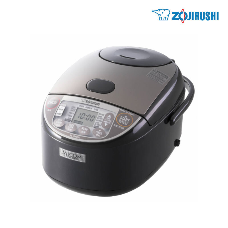 MICOM-Rice-Cooker-&-Warmer