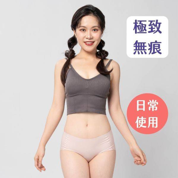 3cl9oj5h1712818007-600x600