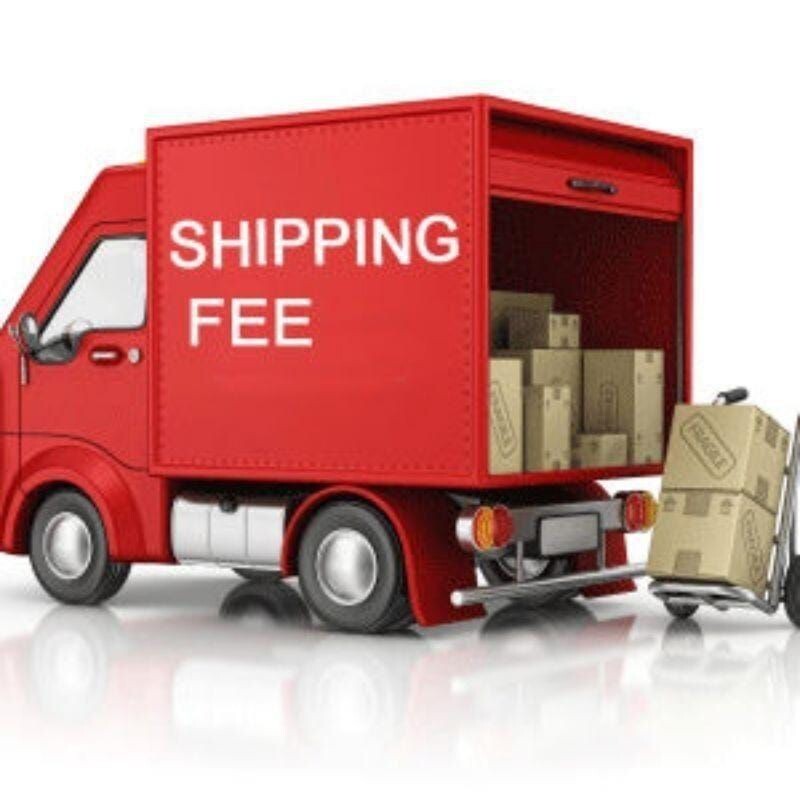 shipping-fee