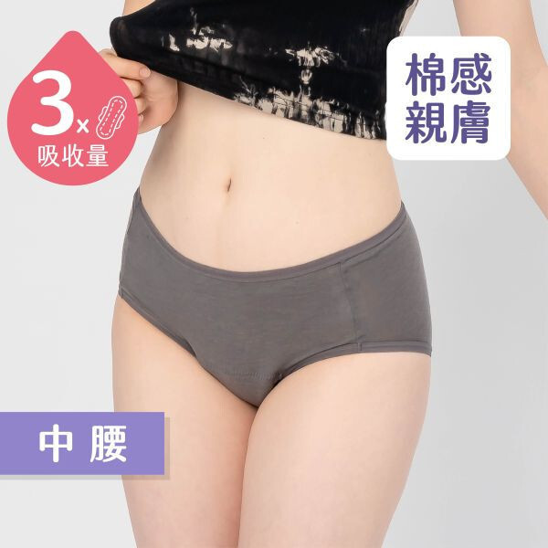 79f49e8359025dc26169abe48fd64cf7