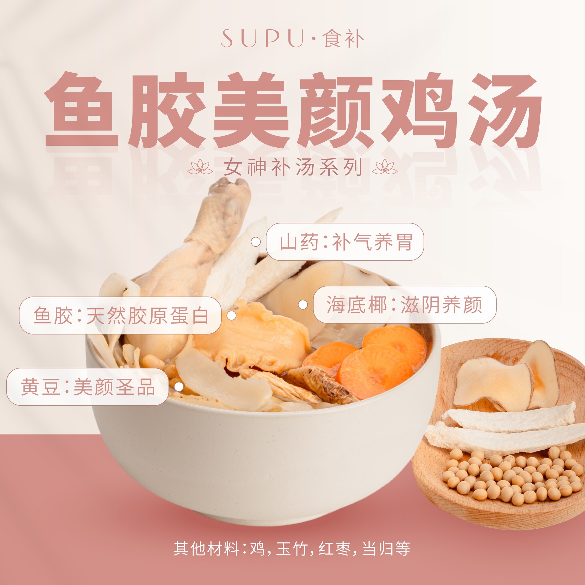 350665577_995552954799858_6751233655634040754_n