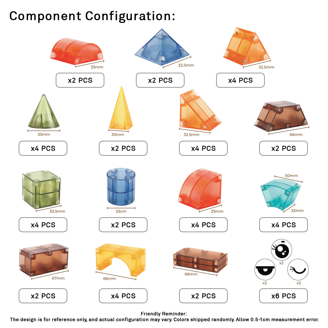 BabyYa_Info_3D Cubic