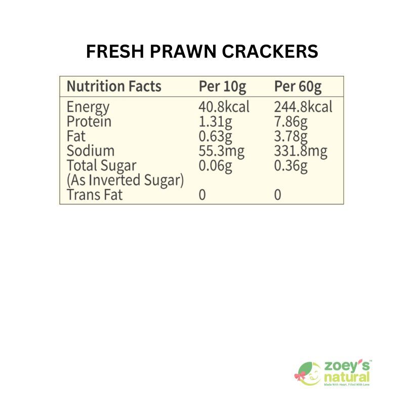 Fresh-Prawn-Crackers-NF