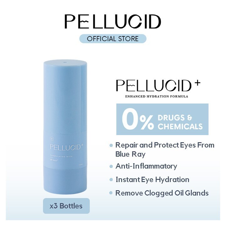 my-11134207-7r98u-loyui3oz5j80c1