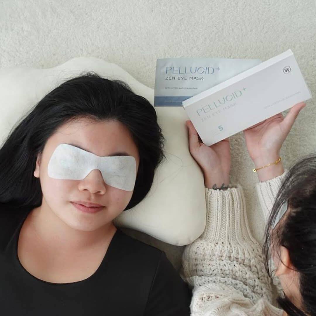 474096605_593736316739556_106642476164896298_n