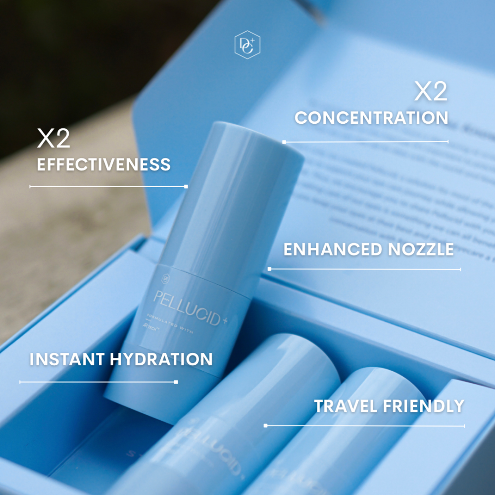 5fc53858232ad83532a8e3793100959e