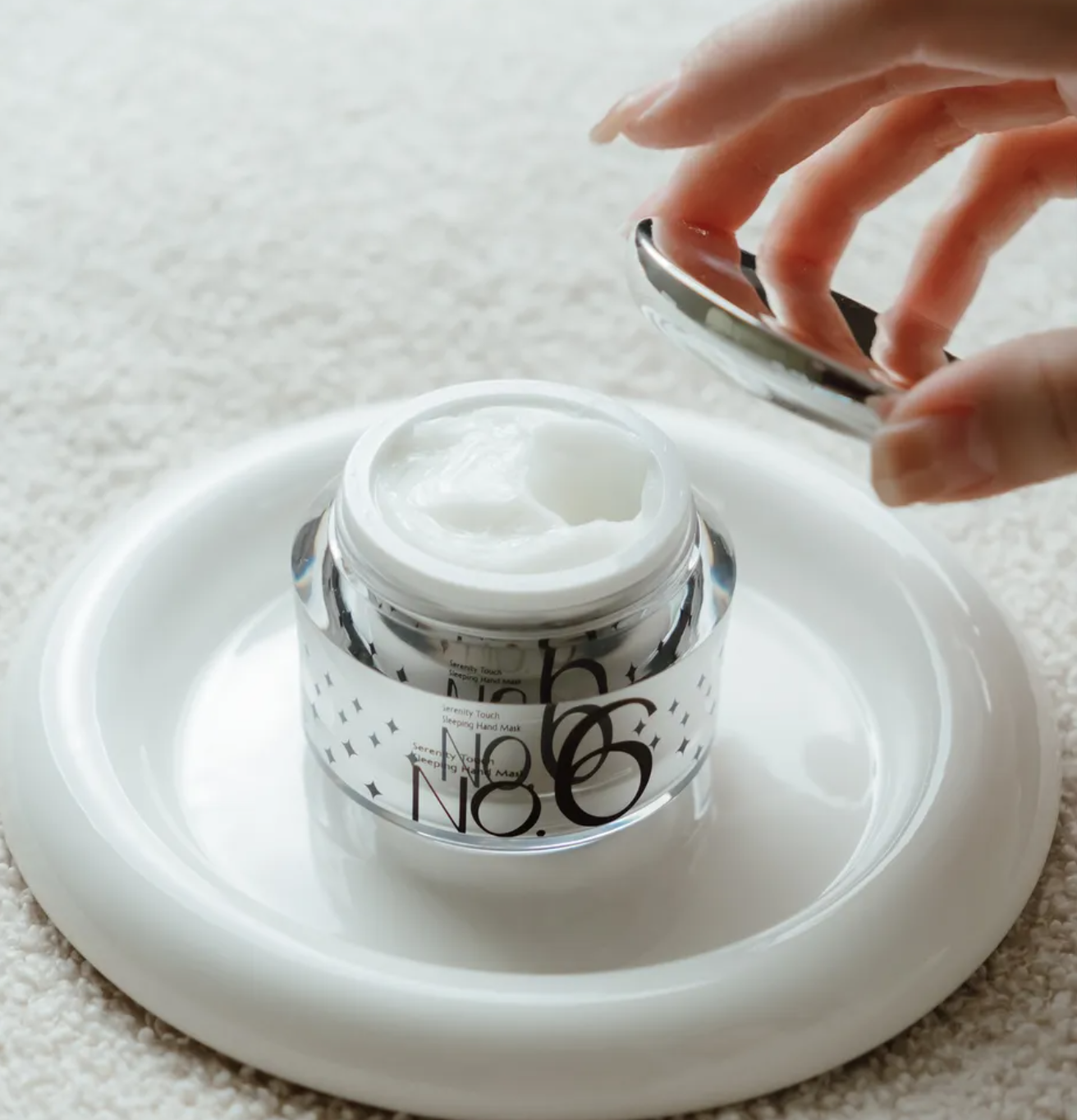 Screen Shot 2025-03-06 at 11.55.44 AM