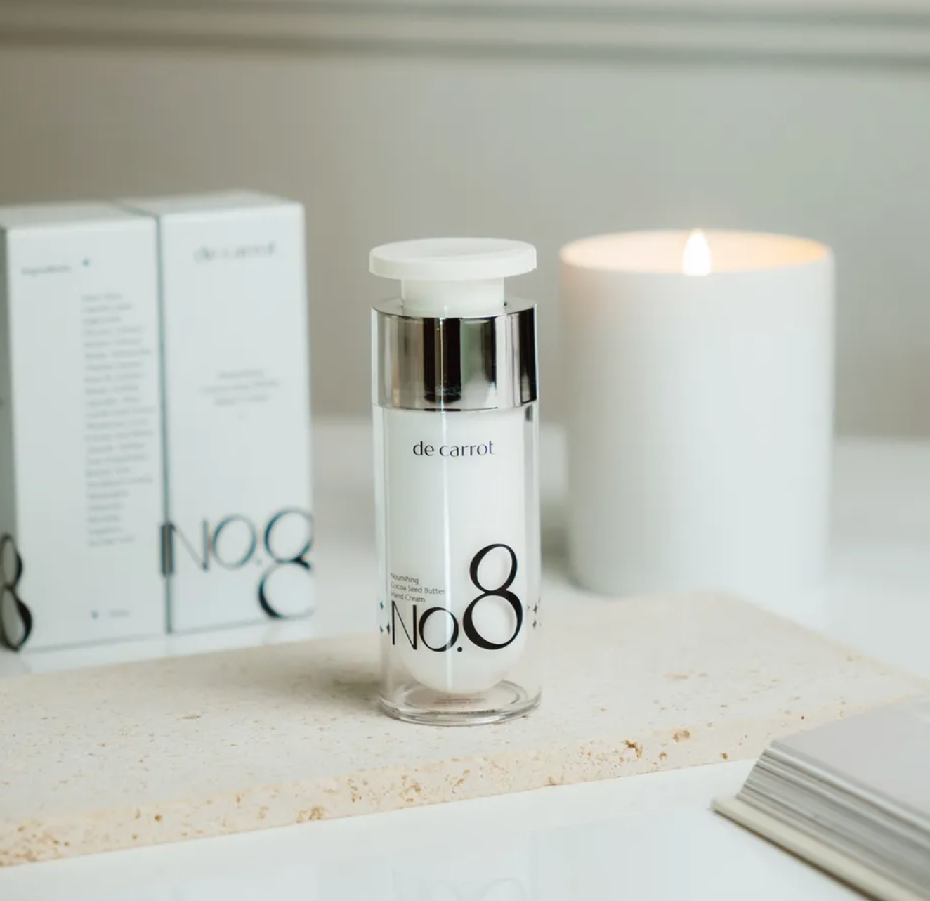 Screen Shot 2025-03-06 at 11.58.25 AM