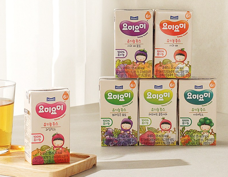 tw-11134208-7rasi-m5baz8uqfpdi8b