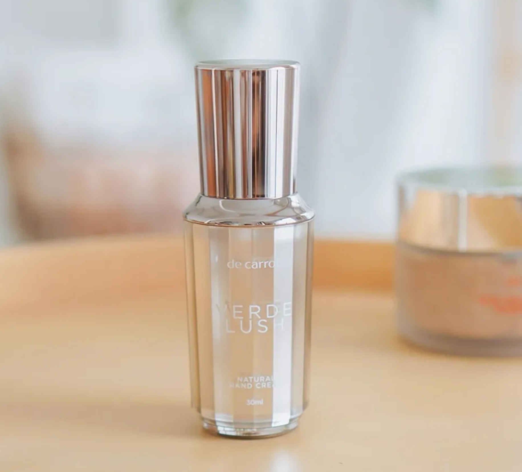 Screen Shot 2025-05-09 at 10.13.23 AM