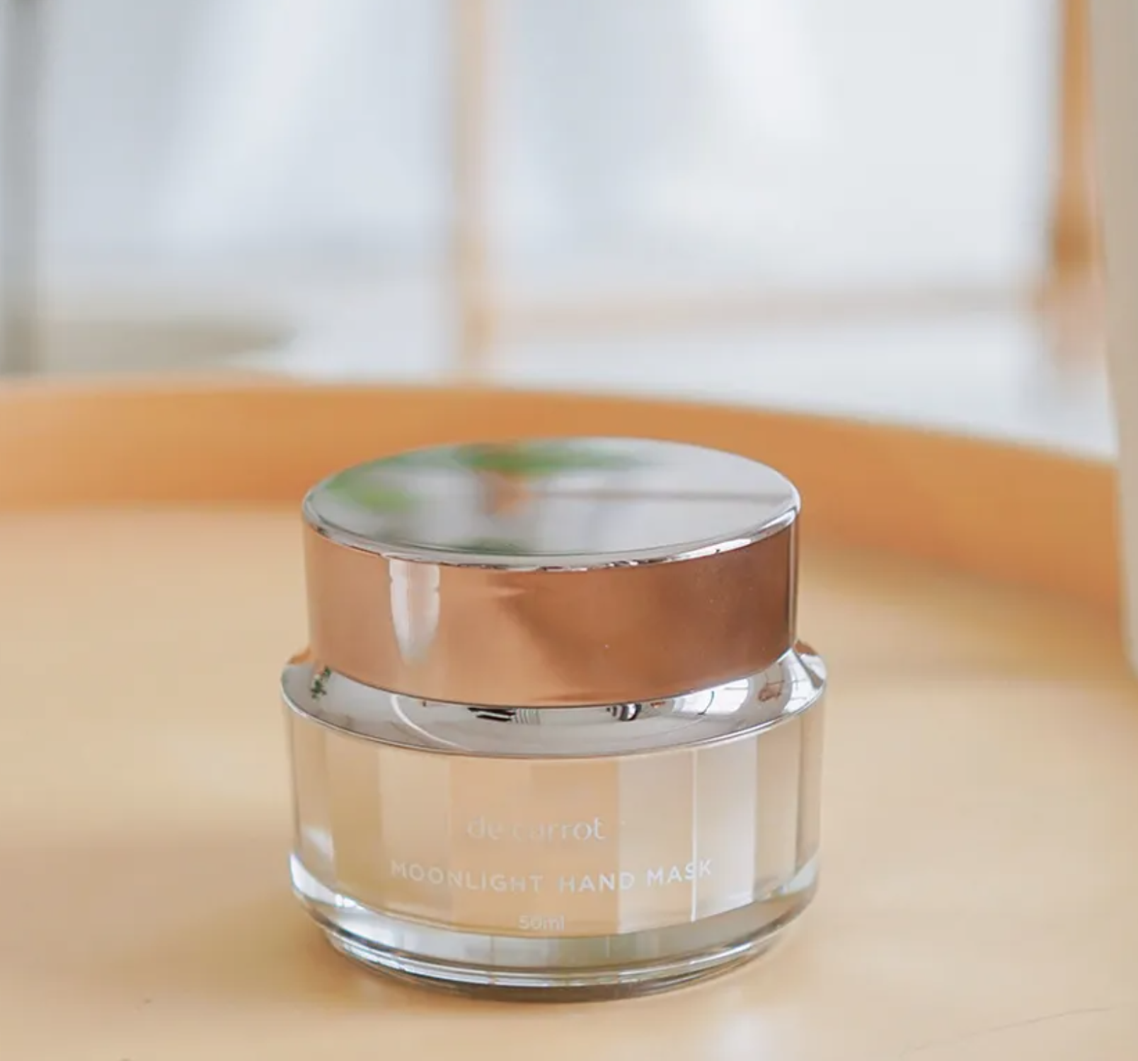 Screen Shot 2025-05-09 at 10.16.13 AM