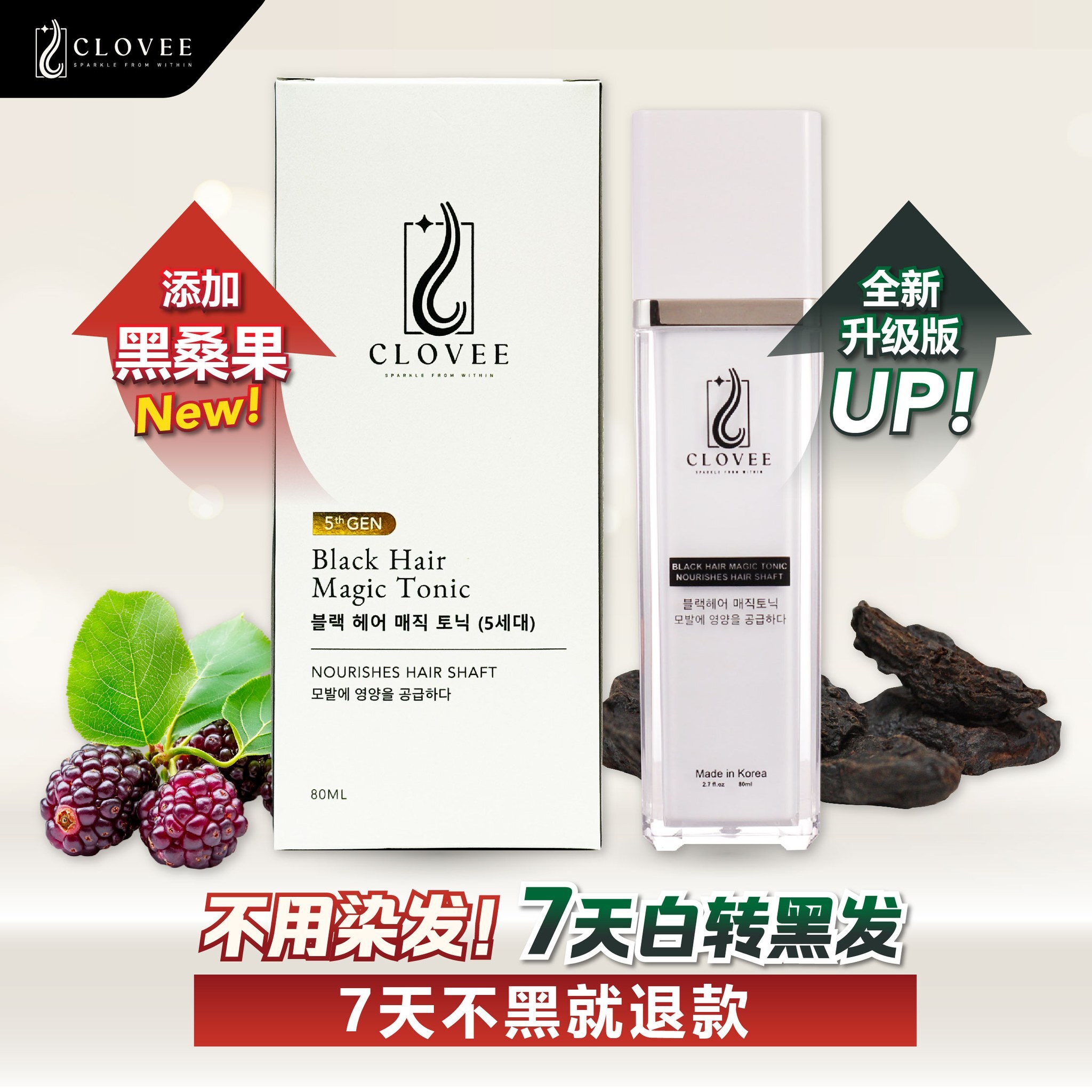 488706498_673141881900783_7996206501023441168_n