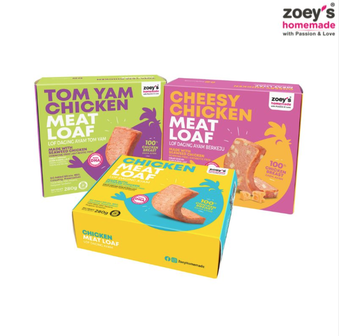 Screen Shot 2025-07-30 at 9.49.19 PM