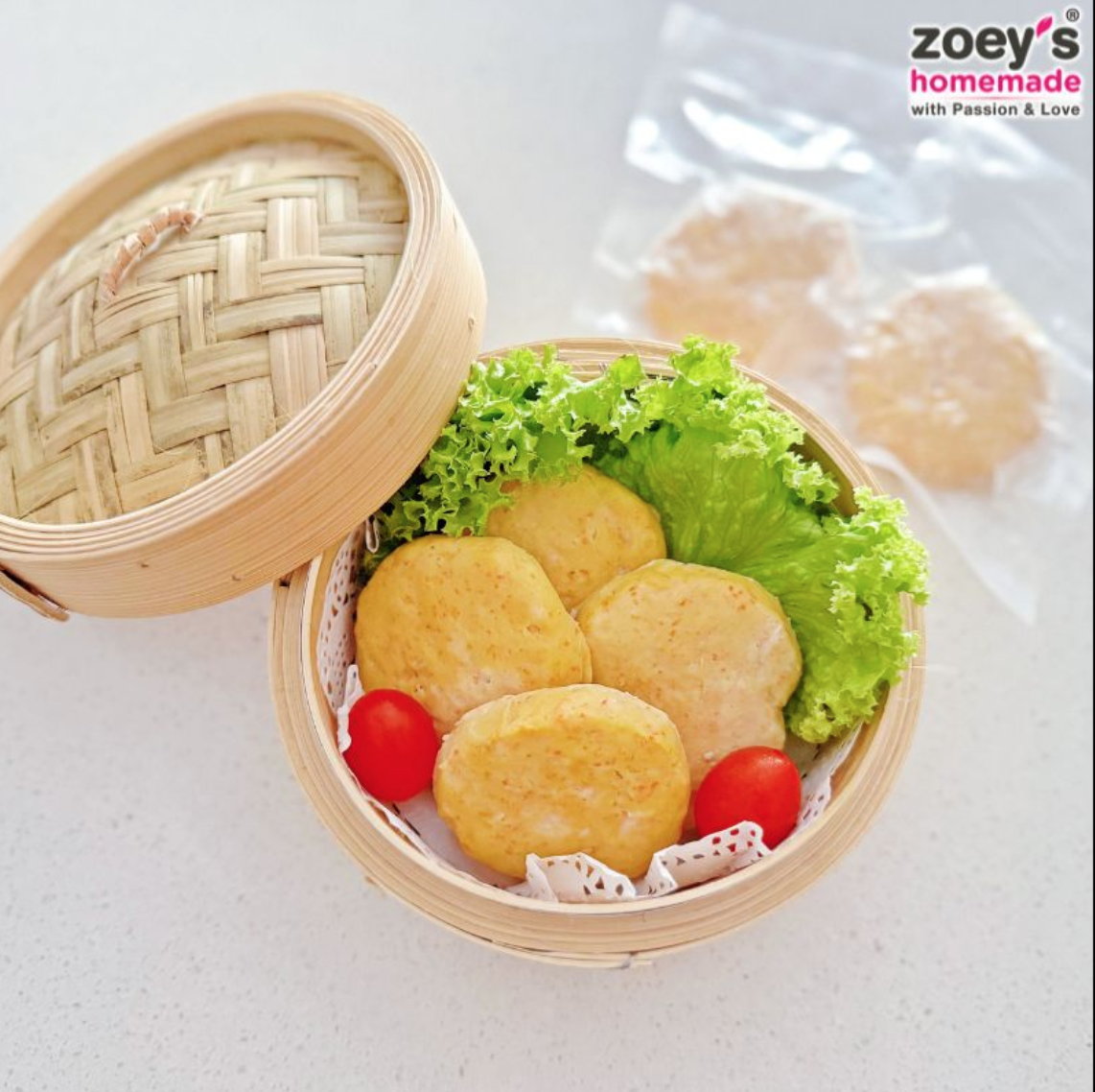 Screen Shot 2025-07-30 at 9.52.21 PM