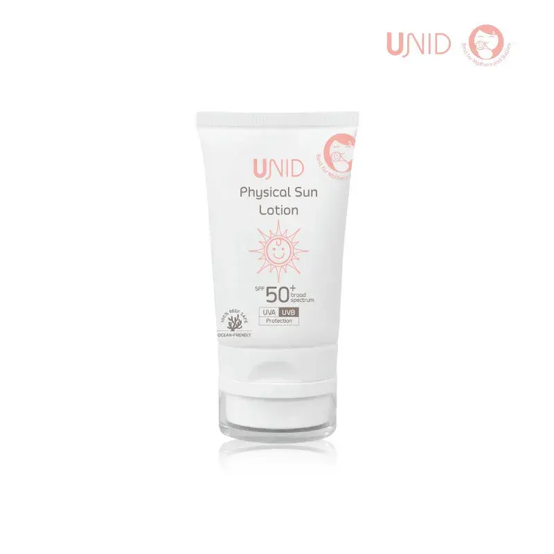 UNID-Sun-Lotion
