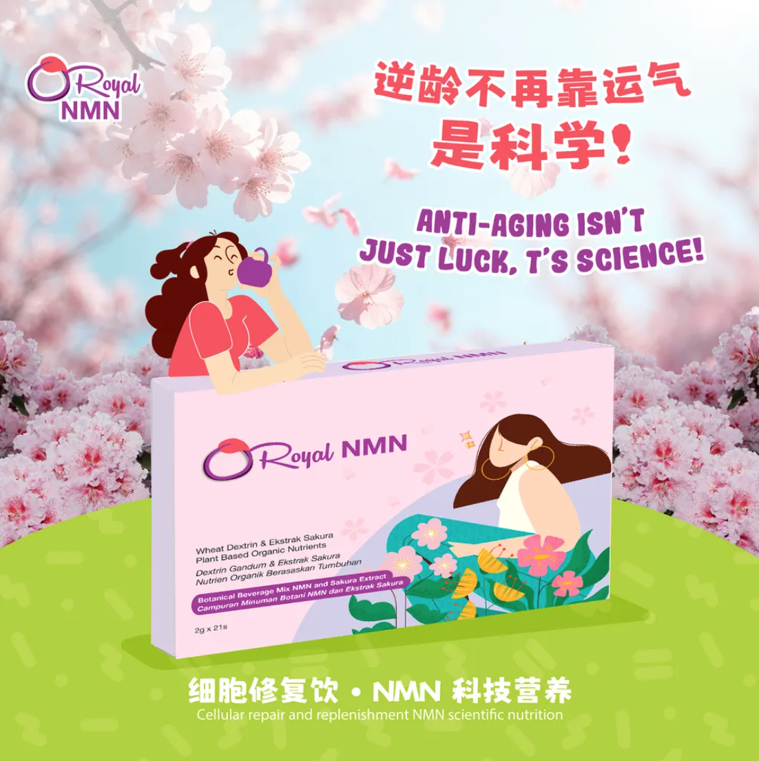 Screen Shot 2025-08-28 at 7.41.39 AM