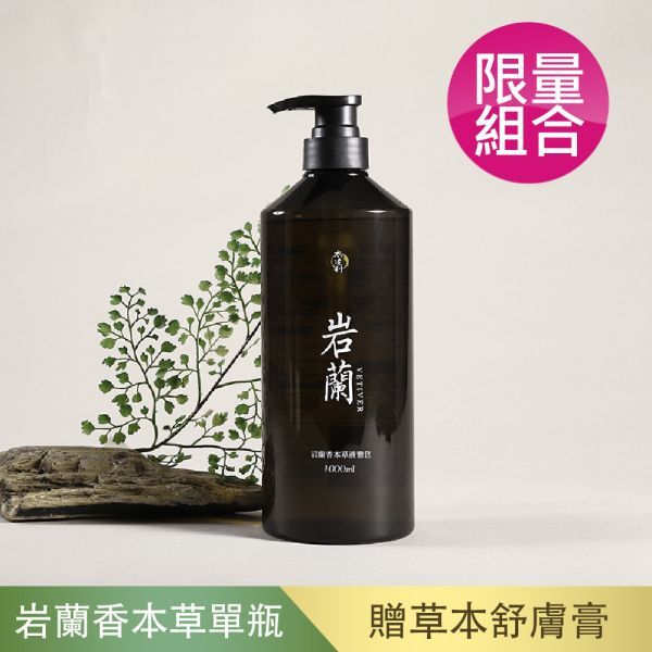 bde50509302d3cfec3730fcbcb6740dd