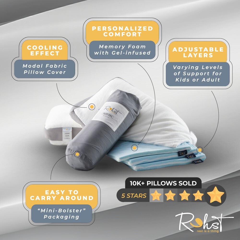 492390180_1325583542573059_6529626665737573171_n