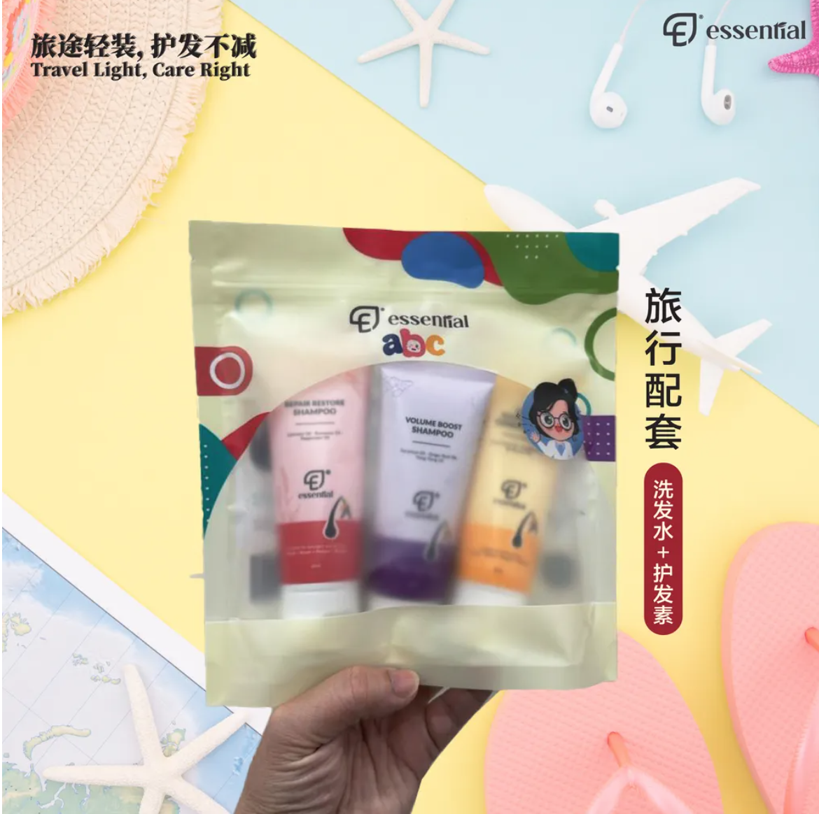 Screen Shot 2025-11-06 at 4.59.57 PM