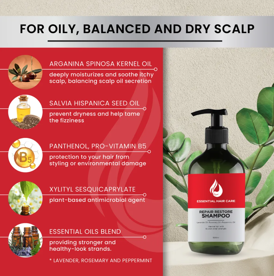 Screen Shot 2023-11-01 at 7.26.08 AM