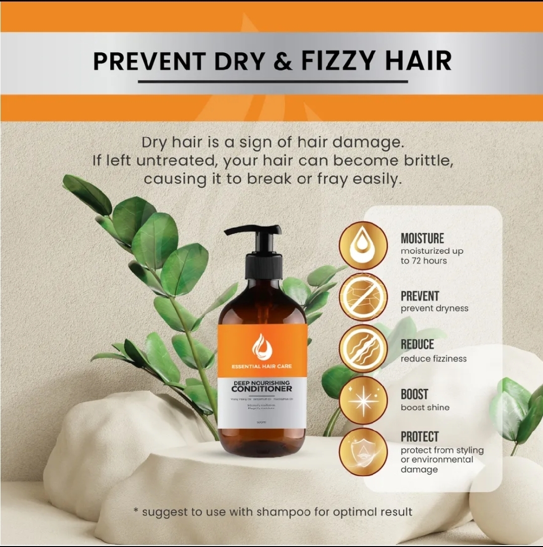 Screenshot_2023-11-20-20-39-13-802_co.easystore.mobilepos-edit