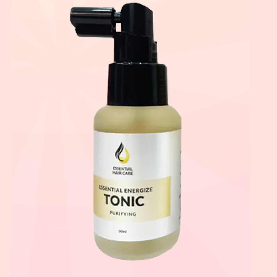 Tonic 50ml