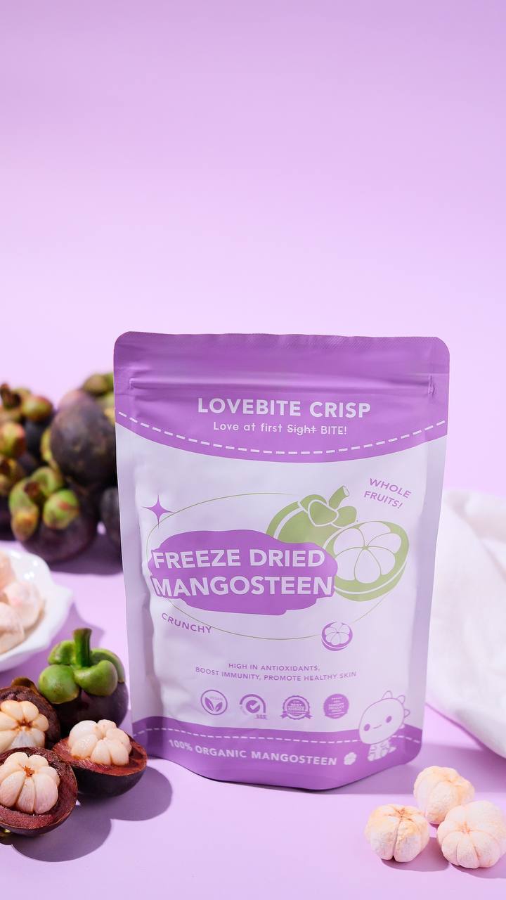 IMG_20251217_222210_315