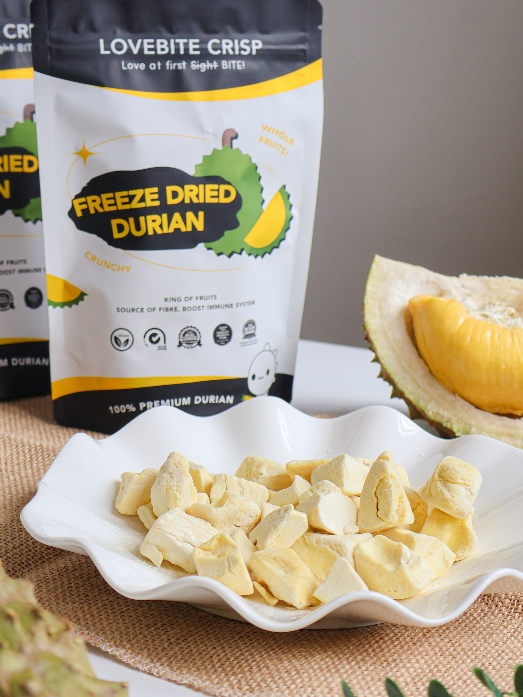 IMG_20251217_222328_650