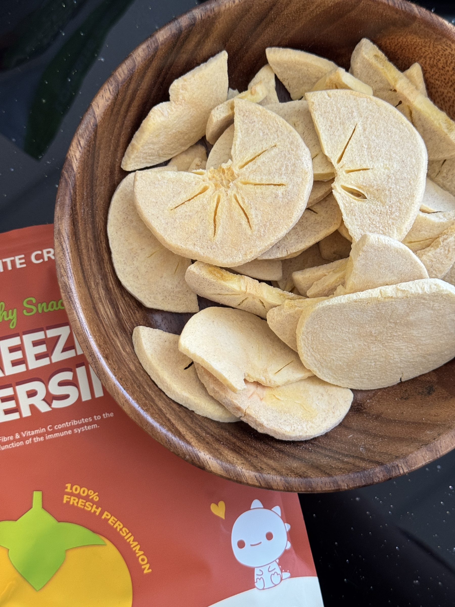 IMG_20251210_102358_050