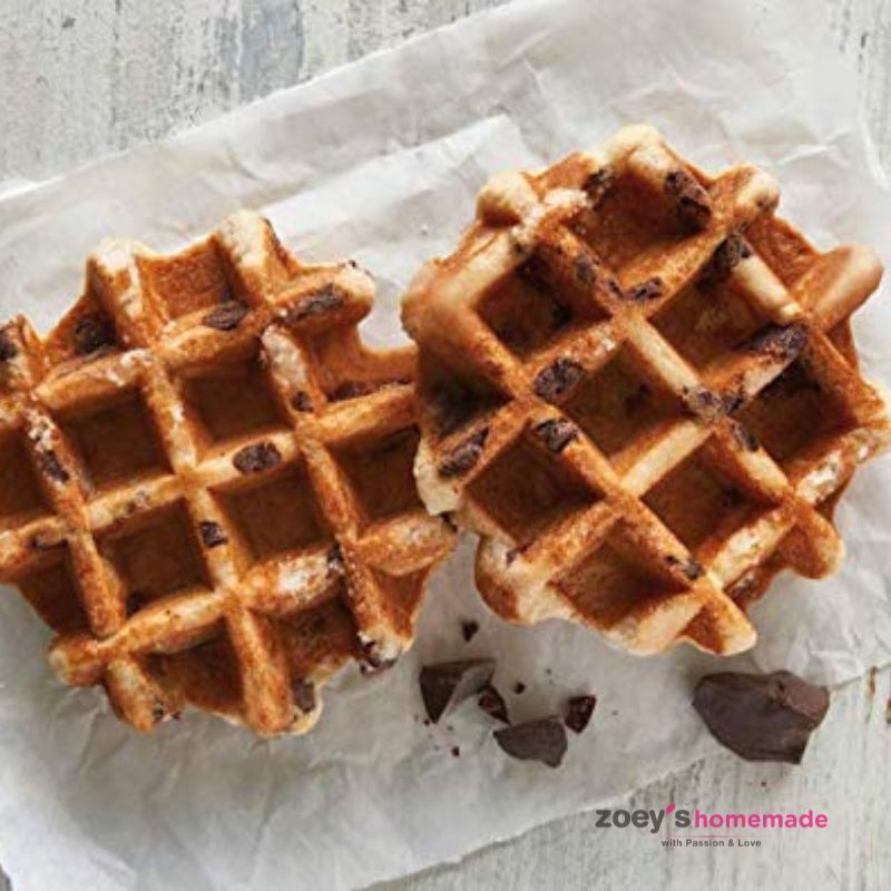 NEW-FROZRN-FOOR-1-24