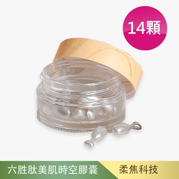 48da0922f89699de61fe88edcbc2db11