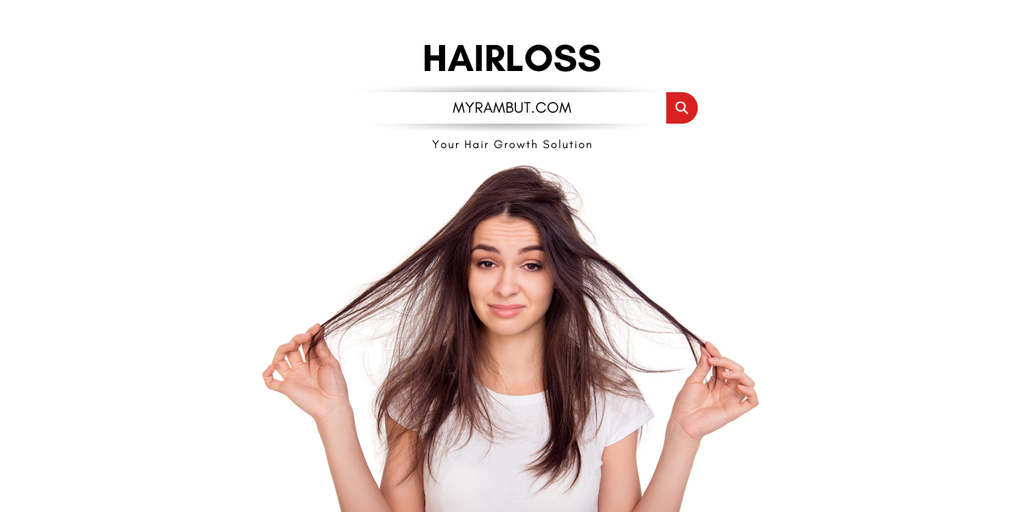 New Kirkland Minoxidil 5% Liquid Solution packaging Revised 2022