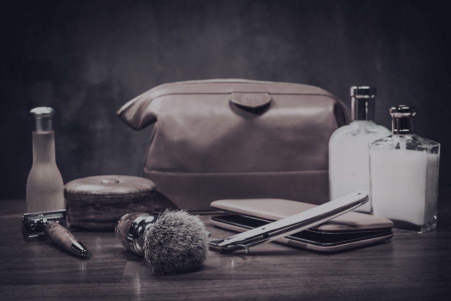 Your  Hair Growth Solution | Products - Accessories