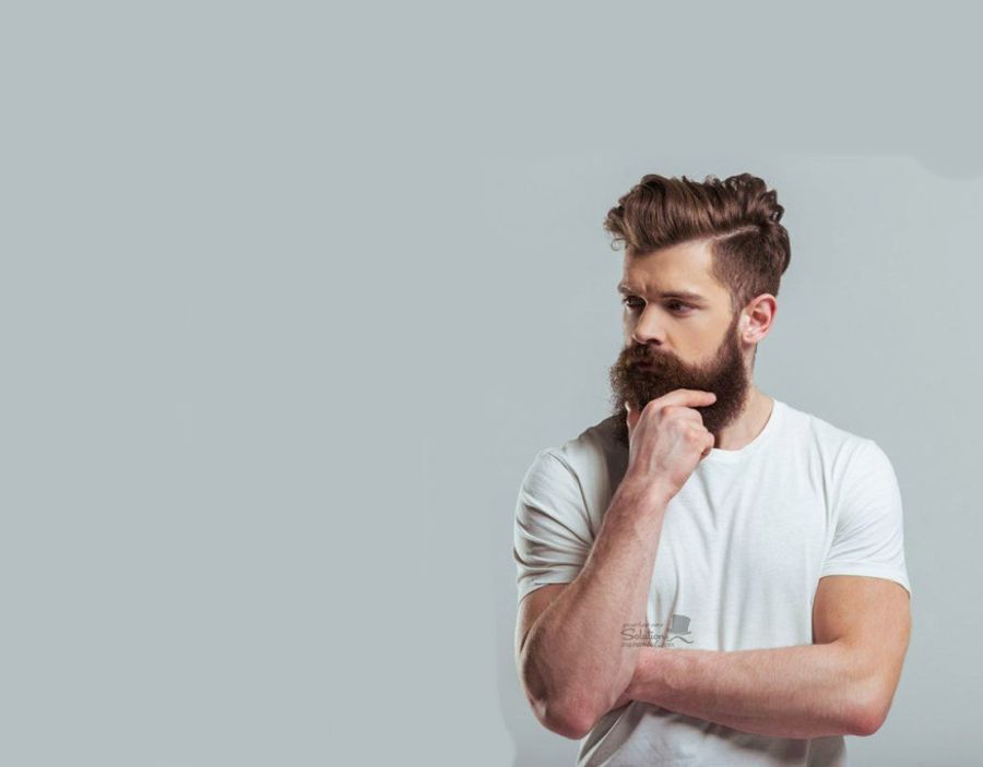 Your  Hair Growth Solution | Products - Kirkland Signature