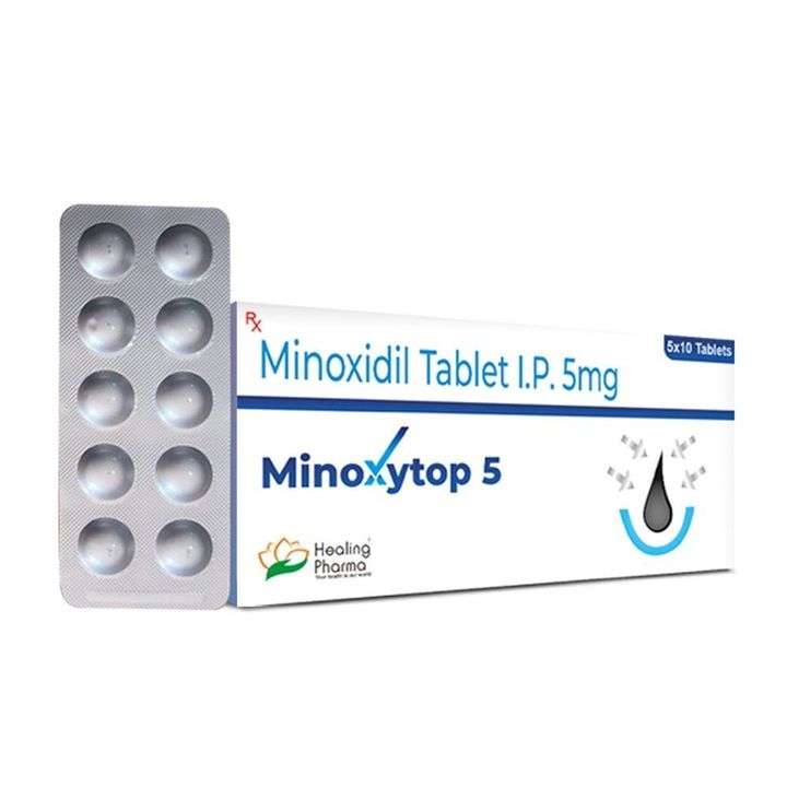 minoxytop-5mg-tablets