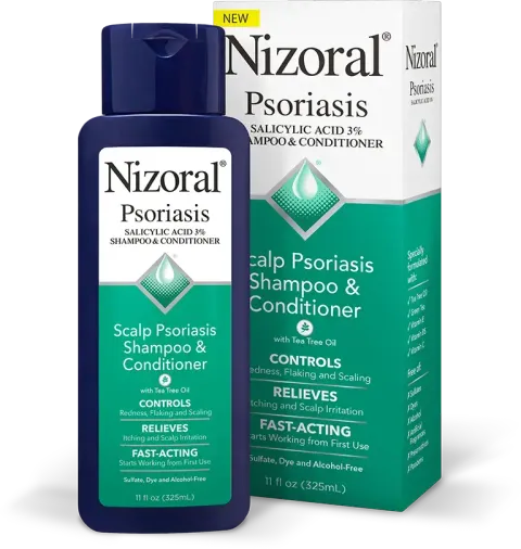 nizoral_psoriasis pro pic 1.png